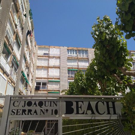 라피네다 Charme Et Cocooning A La Plage 아파트 외부 사진