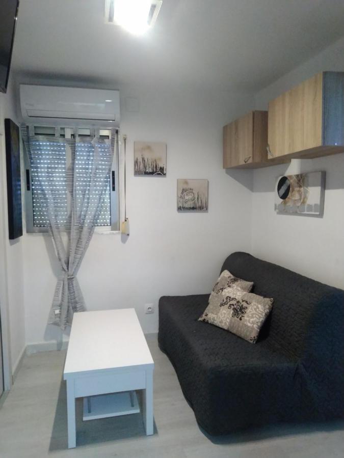 라피네다 Charme Et Cocooning A La Plage 아파트 외부 사진