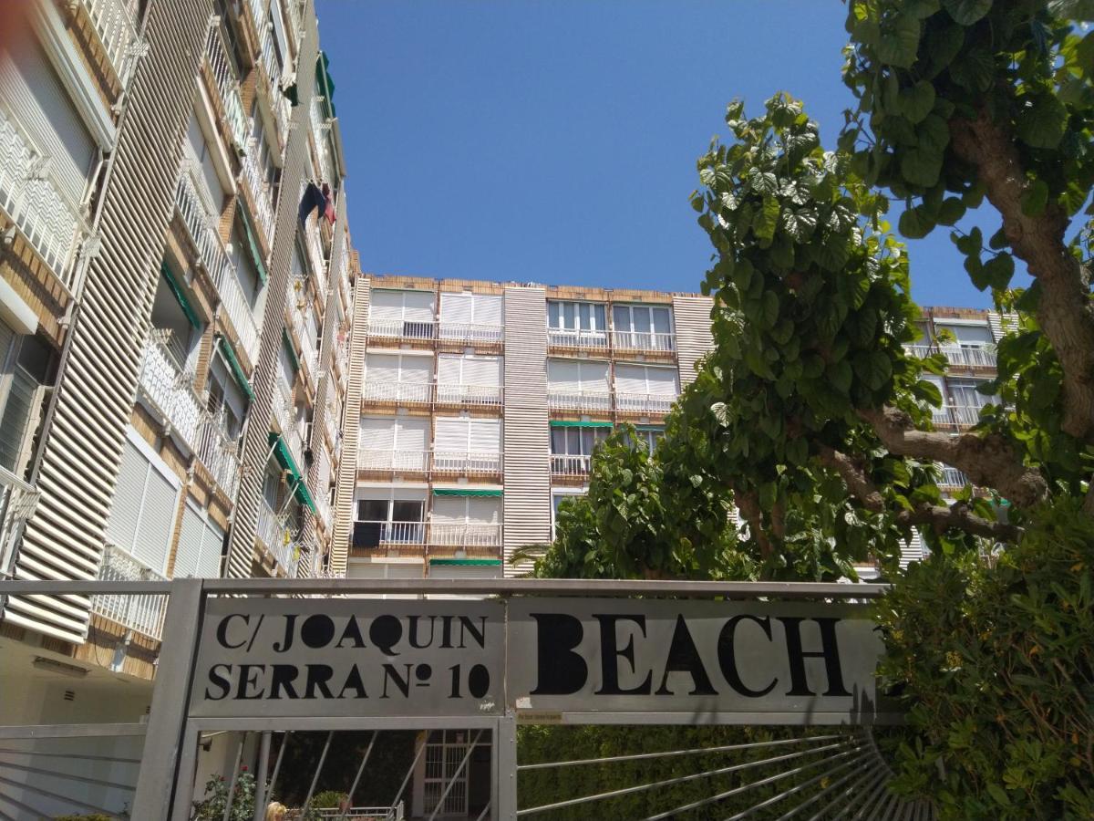 라피네다 Charme Et Cocooning A La Plage 아파트 외부 사진